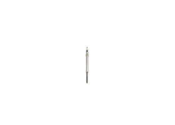 Bosch GLP205 Kalem ampul, Duraterm 1