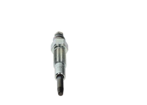 Bosch Kızdırma Bujileri Kalem ampul, Duraterm 1