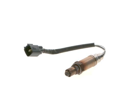 Bosch LS 50447 Lambda sensörü 1