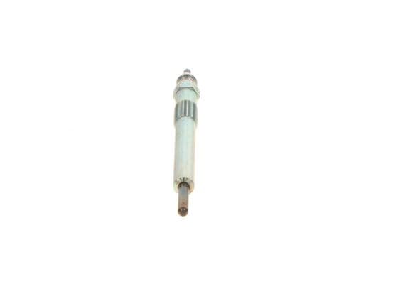 Bosch GLP330 Kızdırma bujisi, Duraspeed 1