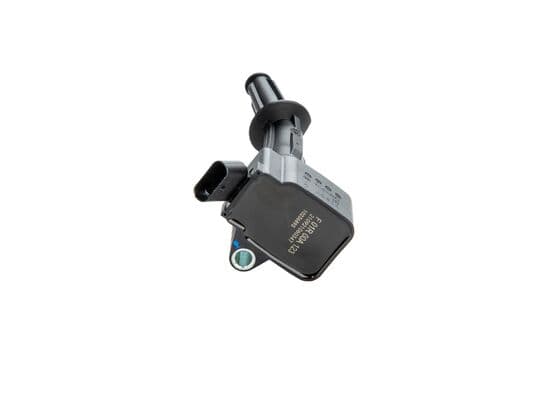 Bosch Benzin Enjeksiyon Yedek Parça Ateşleme bobini 1