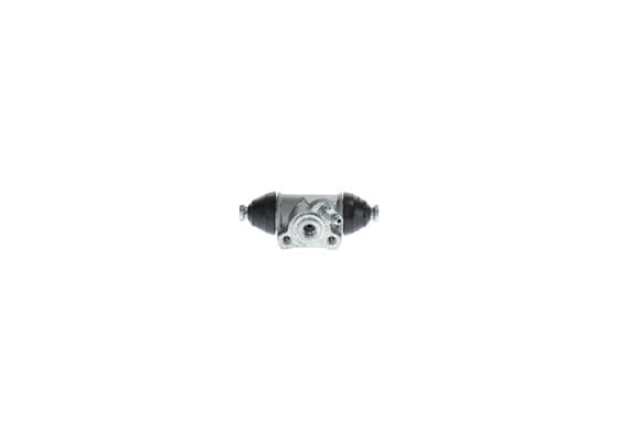 Bosch WC2039 Tekerlek fren silindiri sağ; arka 1