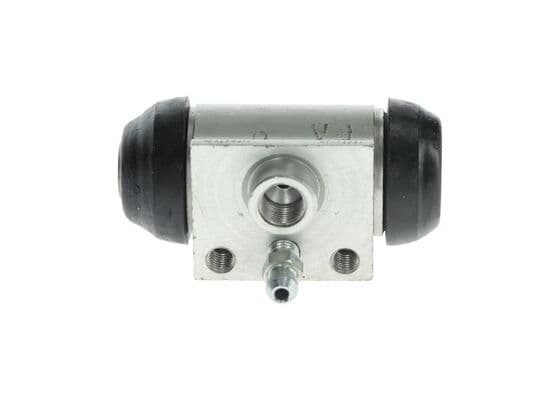 Bosch WC2041 Tekerlek fren silindiri; Arka 1
