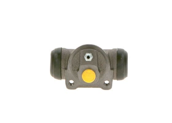 Bosch WC168 Tekerlek fren silindiri; Arka 1