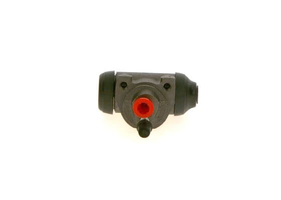 Bosch WC170 Tekerlek fren silindiri; Arka 1