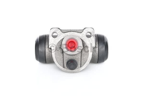 Bosch WC173 Tekerlek fren silindiri; Arka 1