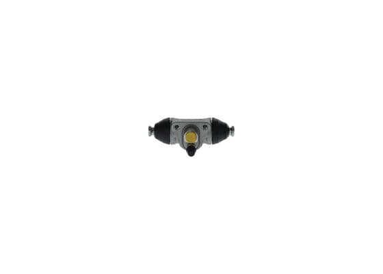 Bosch WC2089 Tekerlek fren silindiri; Arka 1