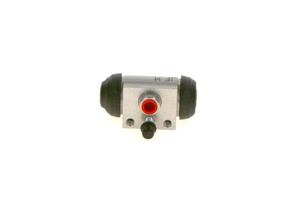 Bosch WC2099 Tekerlek fren silindiri; Arka 1