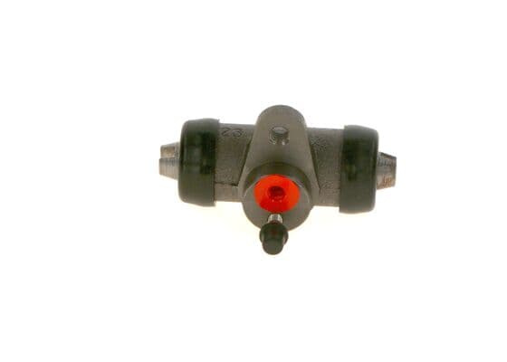 Bosch WC347 Tekerlek fren silindiri; Arka 1