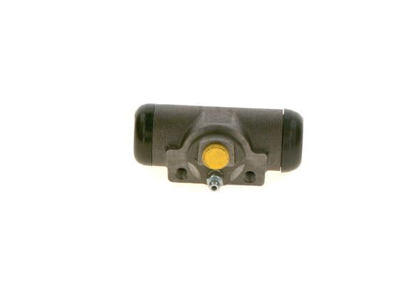 Bosch WC2344 Tekerlek fren silindiri; Arka 1