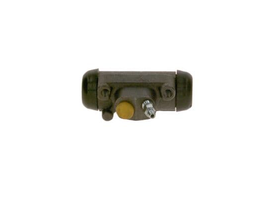 Bosch WC2350 Tekerlek fren silindiri; Arka 1