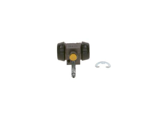 Bosch WC2364 Tekerlek fren silindiri; Arka 1