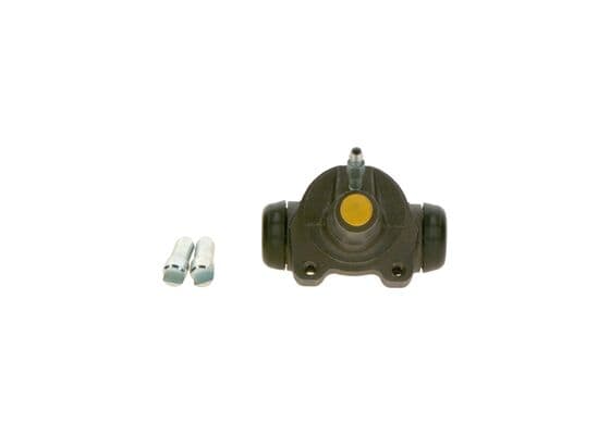 Bosch WC2365 Tekerlek fren silindiri; Arka 1