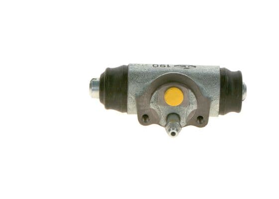 Bosch WC2367 Tekerlek fren silindiri; Arka 1