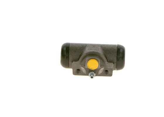 Bosch WC2372 Tekerlek fren silindiri; Arka 1