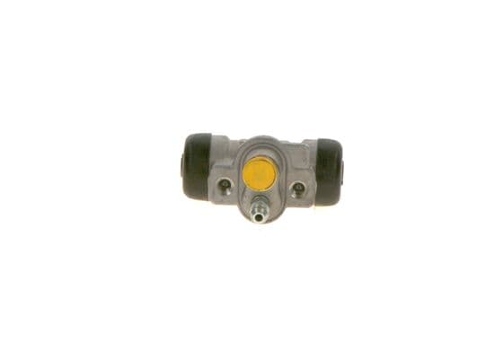 Bosch WC2384 Tekerlek fren silindiri; Arka 1