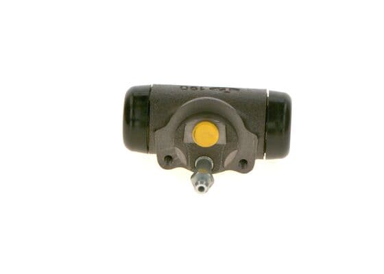 Bosch WC2385 Tekerlek fren silindiri; Arka 1