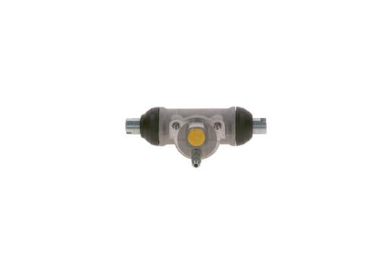 Bosch WC2386 Tekerlek fren silindiri; Arka 1