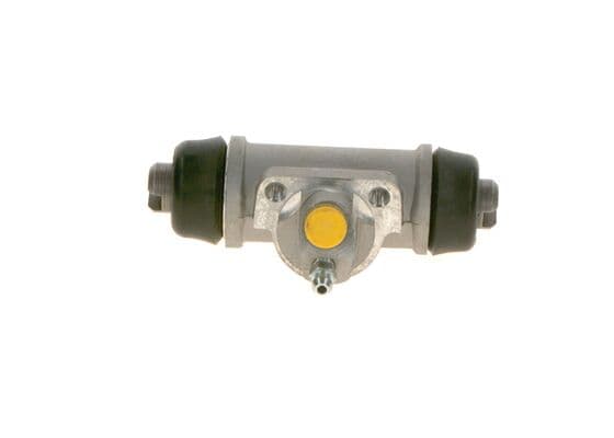 Bosch WC2392 Tekerlek fren silindiri; Arka 1