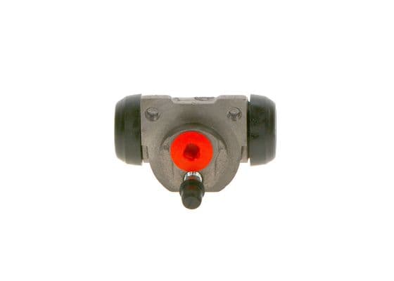 Bosch WC430 Tekerlek fren silindiri; Arka 1