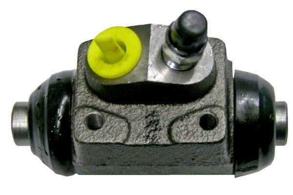 Bosch WC463 Tekerlek fren silindiri; Arka 1