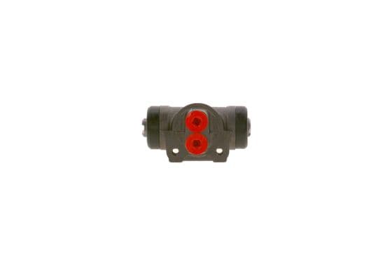 Bosch WC490 Tekerlek fren silindiri; Arka 1