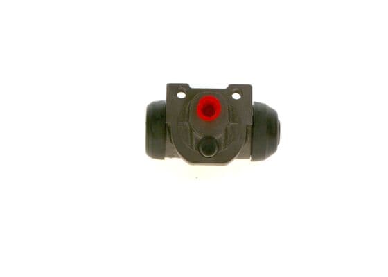 Bosch WC515 Tekerlek fren silindiri; Arka 1