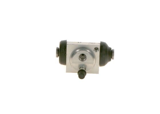 Bosch WC958 Tekerlek fren silindiri; Arka 1
