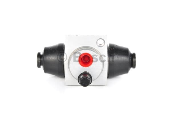 Bosch WC527 Tekerlek fren silindiri; Arka 1