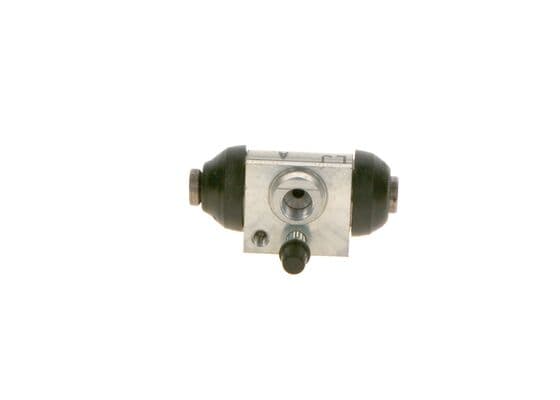Bosch WC960 Tekerlek fren silindiri; Arka 1