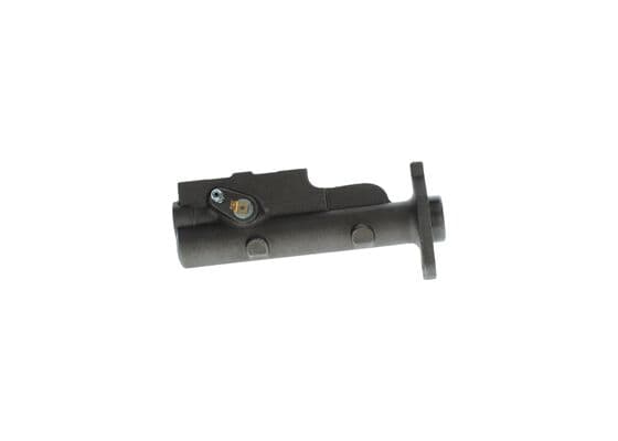 Bosch MC264 Ana fren silindiri 1