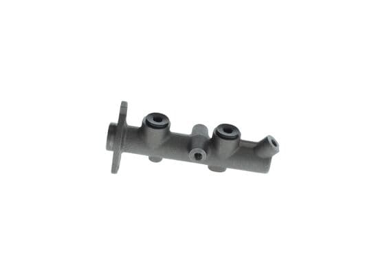 Bosch MC270 Ana fren silindiri 1