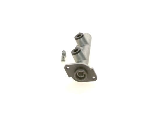 Bosch MC281 Ana fren silindiri 1