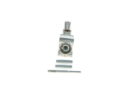 Bosch MC117 Ana fren silindiri 1
