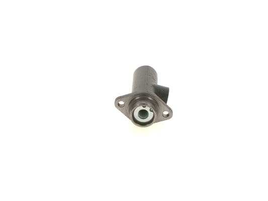 Bosch MC3044 Ana fren silindiri 1