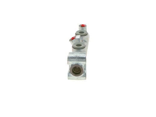 Bosch MC294 Ana fren silindiri 1