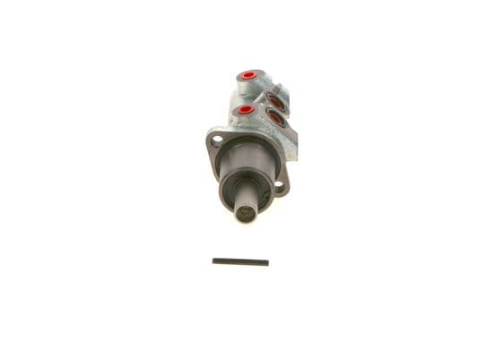 Bosch MC761 Ana fren silindiri 1