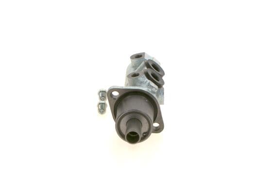 Bosch MC322 Ana fren silindiri 1