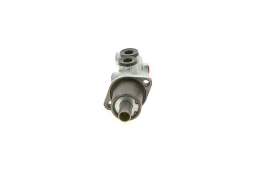 Bosch MC381 Ana fren silindiri 1