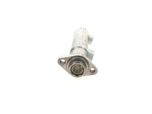 Bosch MC169 Ana fren silindiri 1