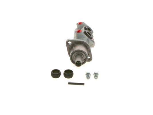 Bosch MC430 Ana fren silindiri 1