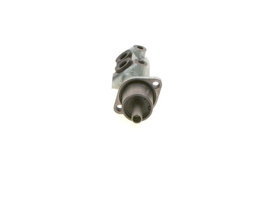 Bosch MC431 Ana fren silindiri 1