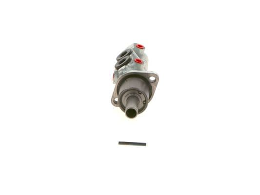 Bosch MC465 Ana fren silindiri 1