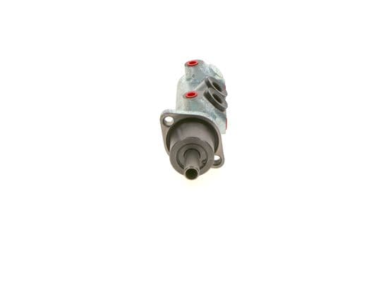 Bosch MC227 Ana fren silindiri 1
