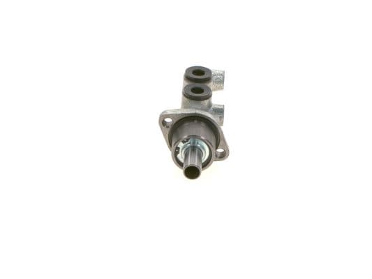 Bosch MC1282 Ana fren silindiri 1