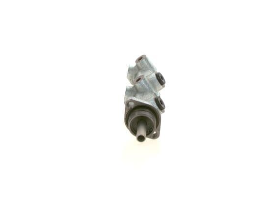 Bosch MC494 Ana fren silindiri 1