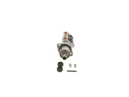 Bosch MC514 Ana fren silindiri 1