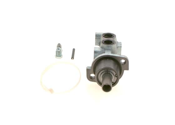 Bosch MC520 Ana fren silindiri 1
