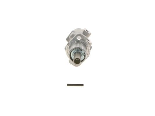 Bosch MC521 Ana fren silindiri 1