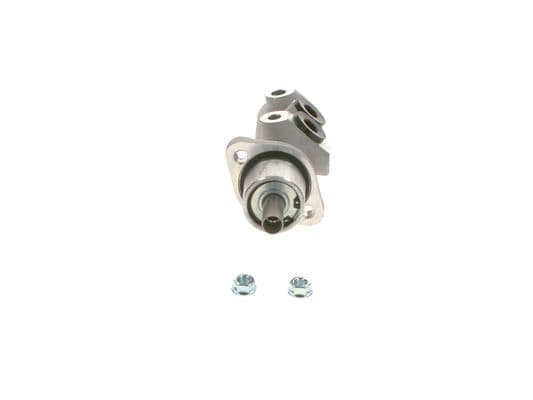 Bosch MC576 Ana fren silindiri 1